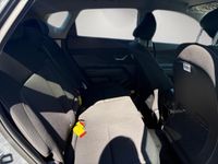 Hyundai KONA - Vorschau Bild 13