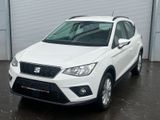 Seat Arona*DSG*1.HAND*APPLE-ANDROID*PDC - Seat Arona in Stuttgart