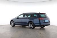 Volkswagen Passat Variant - Vorschau Bild 4