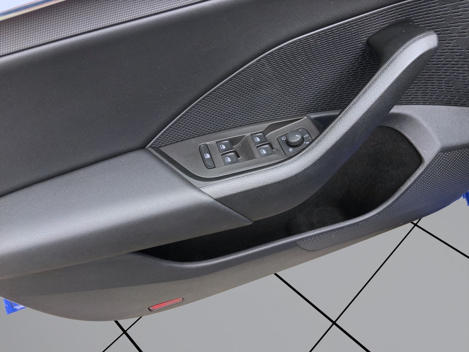 Skoda Octavia - Bild 11