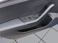 Skoda Octavia - Vorschau Bild 11