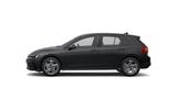 Volkswagen Golf 2.0 TDI R-Line RFK*LED*Navi*ACC*Digital*DAB - Volkswagen Golf Limousine R line mit Diesel-Antrieb