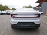 Polestar 2 Long Range Single Pilot Lite Navi LED 360° - gebrauchte Polestar Limousine