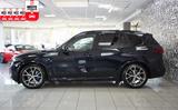 BMW X5 xDrive30d 3x M SPORT PRO*LUFT*PANO*INDIVIDUAL - BMW Gebrauchtwagen in Delmenhorst