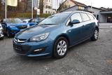 Opel Astra J Sports Tourer Style - Opel Astra Style mit Benzin-Antrieb