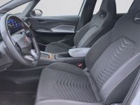 Cupra Born - Vorschau Bild 9