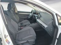 Volkswagen Golf - Vorschau Bild 9
