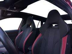 SKODA Scala Monte Carlo DSG|CAM|LED|Pano|VirtualCockpi