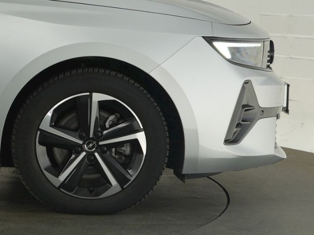 Astra L ST GS AT+360°KAMERA+KEYLESS+AHR-SITZ+SIT