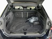 BMW i5 - Vorschau Bild 22