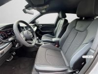 Audi A1 - Vorschau Bild 14