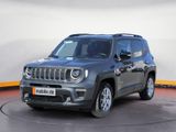 Jeep Renegade MILD HYBRID/RÜ-KAM/SITZHEIZ./NAVI/TEMP. - Jeep Renegade in Bremen