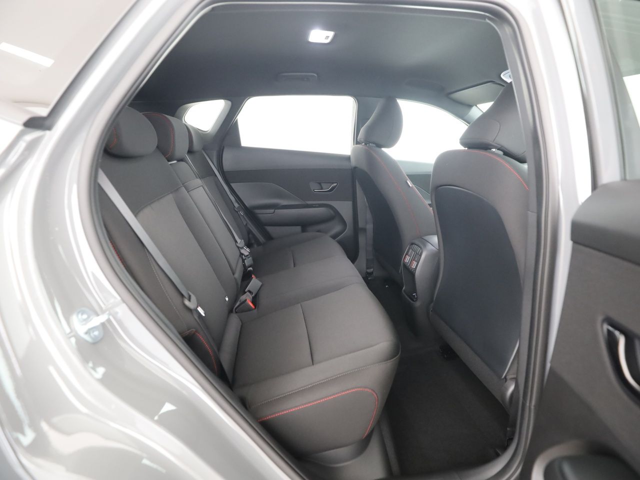 Hyundai Kona – Bild 15