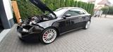 Alfa Romeo GT 3.2 V6 Motor Neu - Alfa Romeo GT: 3.2