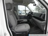 Volkswagen Grand California 600 2.0 TDI 4Motion Navi Klima - Volkswagen 4 motion