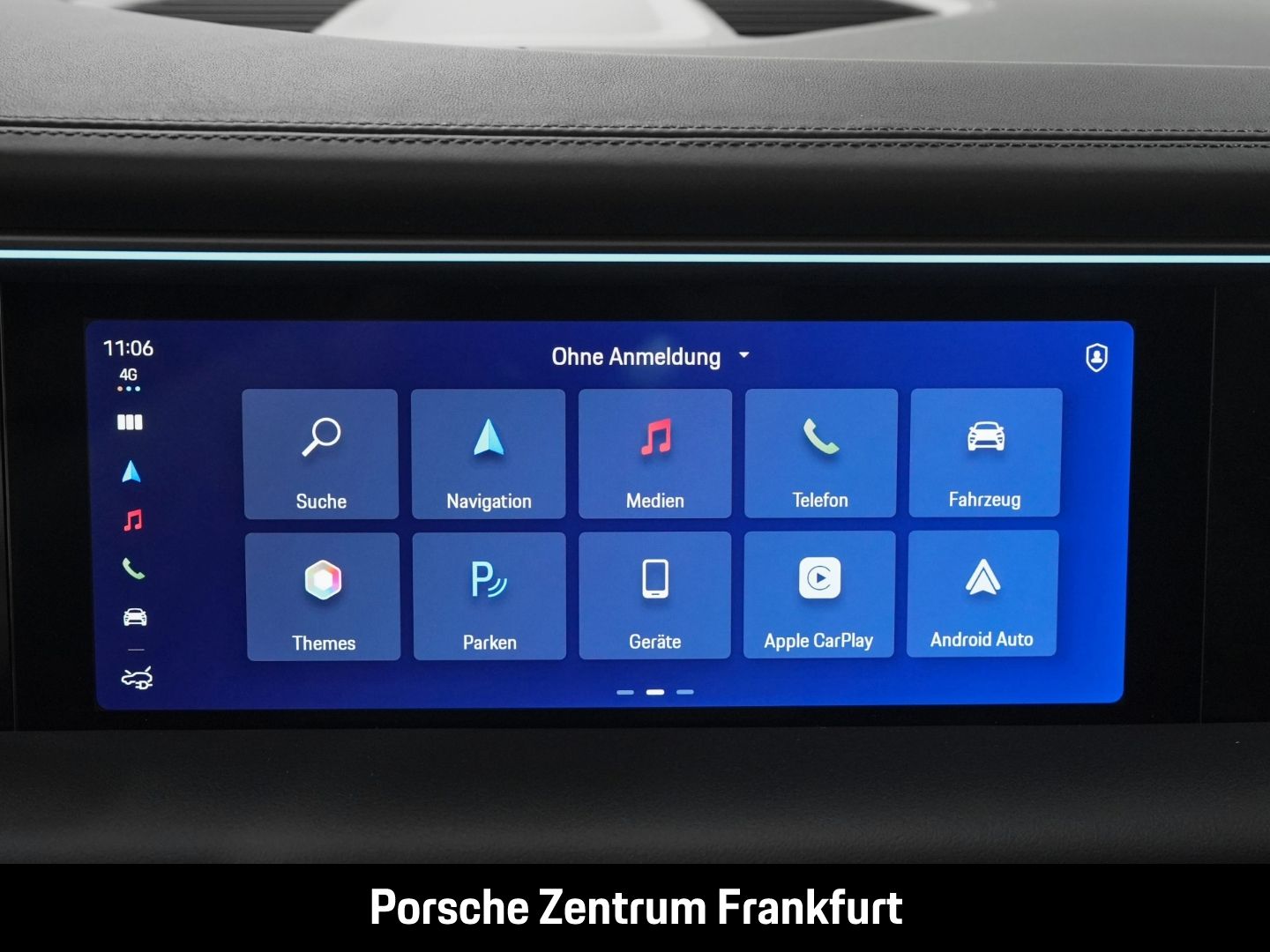 Porsche Macan - Bild 12