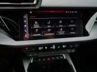 Audi A3 - Vorschau Bild 21