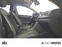 Volkswagen T-Roc - Vorschau Bild 8