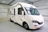 McLouis Yearling 878/Queensbett+Hubbett/Klima/Solar/Mark - Angebote