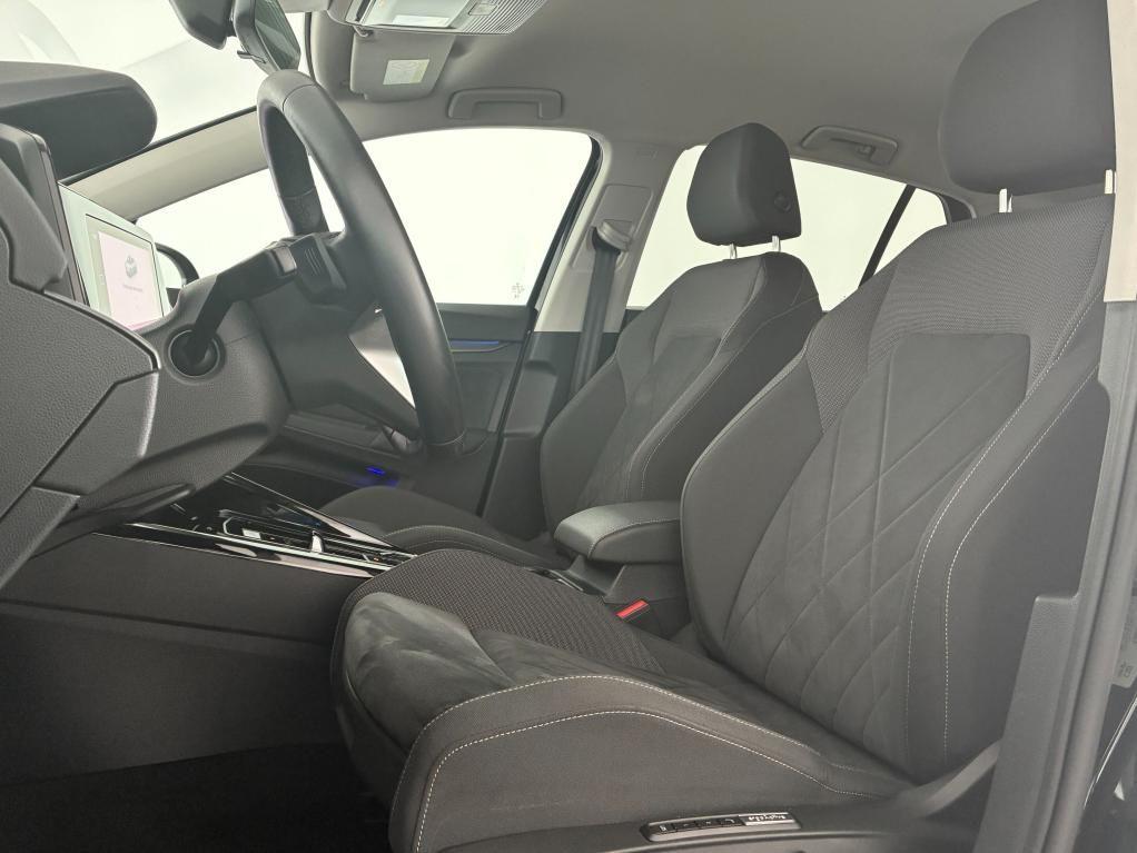 Volkswagen Golf Style 1.5 eTSI 96kW 7-Gang DSG, миниатюра 22