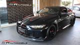 BMW M4 Coupe CSL Limited* Orig. 17 Kilometer ! - BMW mit Benzin-Antrieb: Coupé, Csl