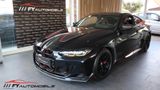 BMW M4 Coupe CSL Limited* Orig. 17 Kilometer ! - BMW mit Benzin-Antrieb: Coupé, Csl