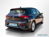 Volkswagen Golf Life 2.0TDI LED/NAVI/SHZ/AHK/CCONNECT - Volkswagen Golf: TDI