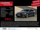 Audi A5 Avant TFSI 2x S line LED+ AHK ACC 20" Rauten