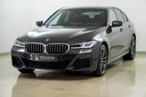 BMW 530 e M Sport Laserlicht Head-up Navi - BMW mit Benzin-Antrieb: E5