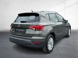 Seat Arona Road Edition 1.0 TSI 85 kW (116 PS) 6-Gang - Seat New cars in Dresden