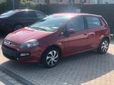 Fiat Punto Evo 1.4 MultiAir 16V Start&Stopp Dynamic - Fiat Punto Evo: Multiair