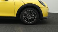 MINI Cooper Cabrio - Vorschau Bild 19