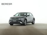 Hyundai IONIQ 5 63 kWh *Wärmepumpe* Distronic Kamera - Hyundai IONIQ 5 mit Elektro-Antrieb: Wärmepumpe