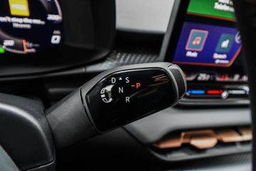Cupra Terramar - 11