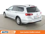 Volkswagen Passat 1.6 TDI Aut.*NAVI*LED*ACC* - VW Passat Gebrauchtwagen in Köln