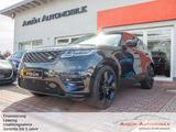 Land Rover Range Rover Velar D300 AWD R-Dynamic SE*Pano* - Land Rover Range Rover Velar aus 2023