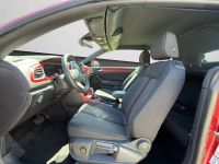 Volkswagen T-Roc - Vorschau Bild 13