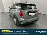 MINI Mini Cooper S E Countryman All4 Aut. Limousine,  - MINI MINI: Allradantrieb