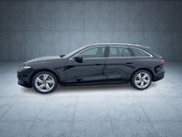 Audi A5 - Vorschau Bild 3