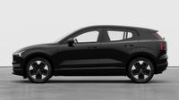 Volvo EX30 - Vorschau Bild 2