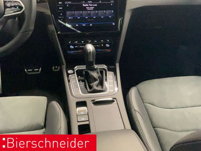 Volkswagen Arteon - Bild 15