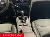 Volkswagen Arteon - Vorschau Bild 15