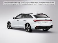 Audi A5 - Vorschau Bild 4