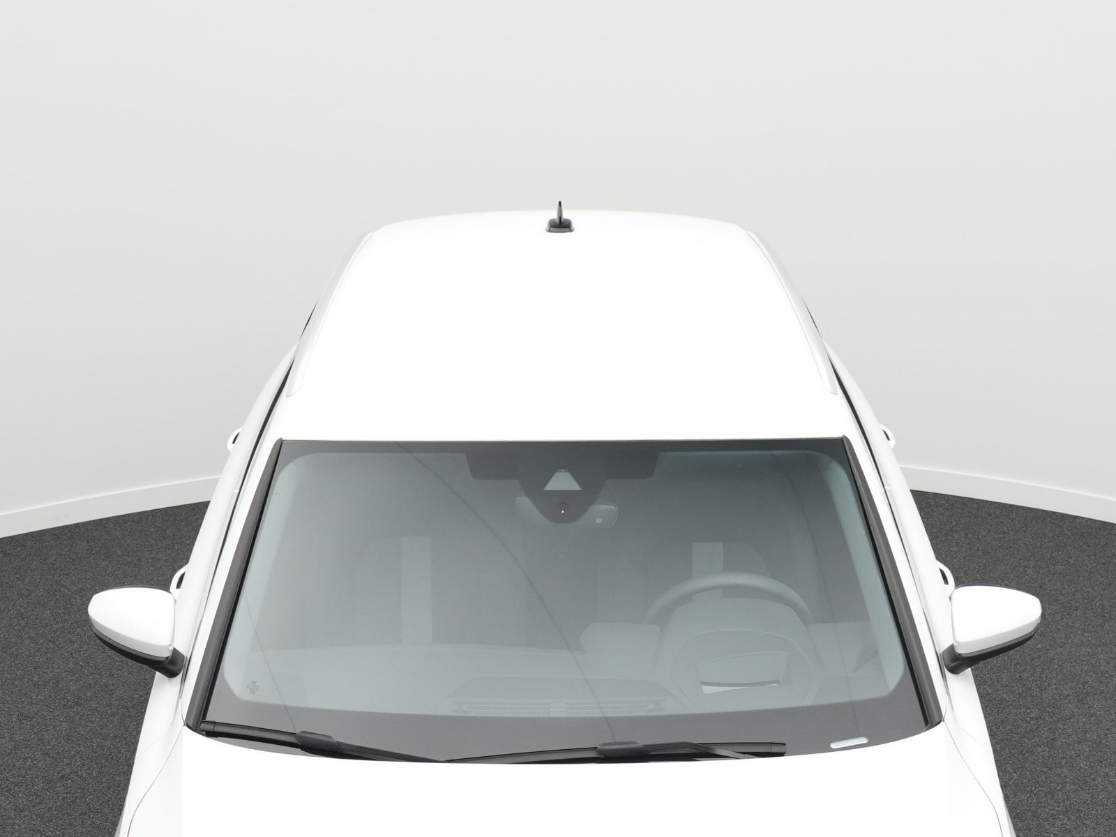 Audi A3 - Bild 33