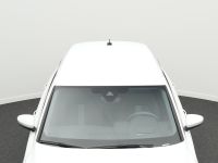 Audi A3 - Vorschau Bild 33
