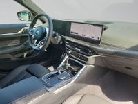 BMW 430 Gran Coupé - Vorschau Bild 6