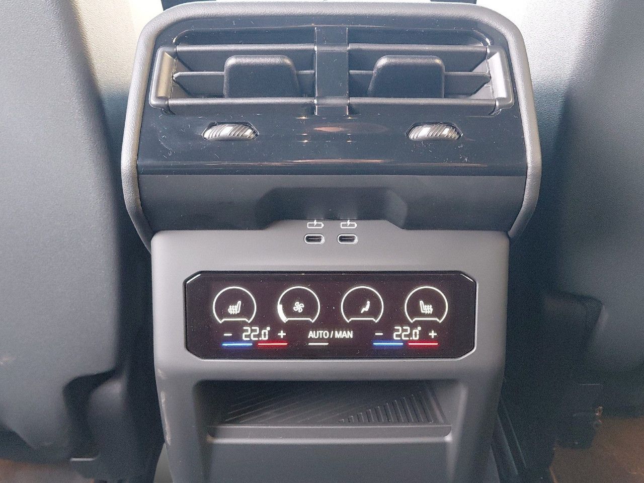 BMW i5 - Bild 18