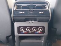 BMW i5 - Vorschau Bild 18