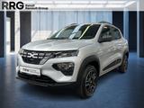 Dacia Spring ELECTRIC ESSENTIAL UPE:24.300,- - Dacia Spring in Frankfurt (Main)