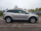 Mazda CX-7 High-Line - Mazda CX-7